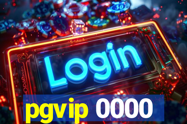 pgvip 0000